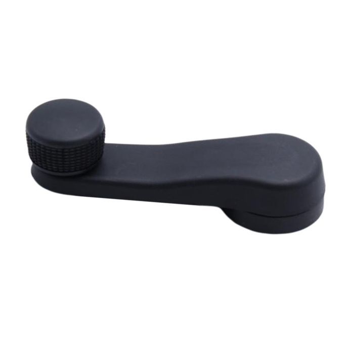 Car Auto Window Winder Crank Door For Volkswagen VW Beetle Cabrio Golf