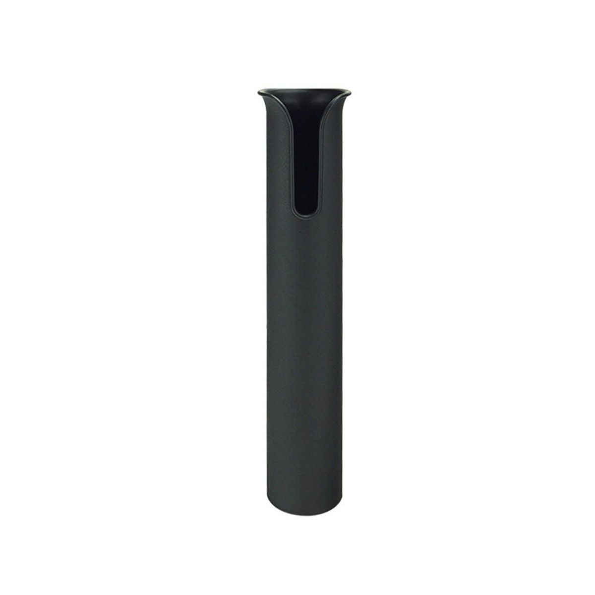 Fishing Rod Bracket Fishing Rod Bracket Boat Mount Seafishing Tool Black