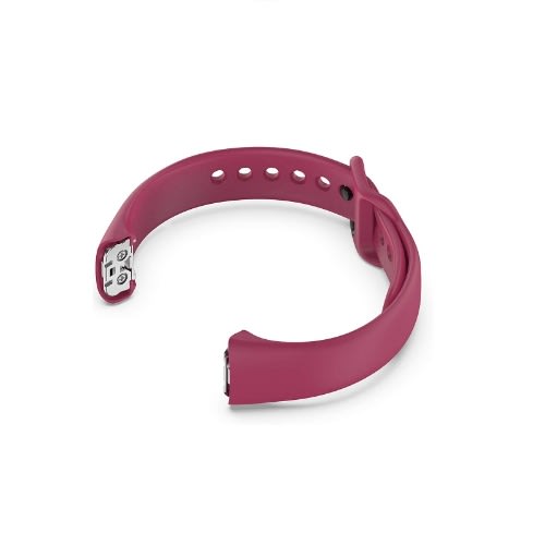 Replacement Fit Bands For Samsung Galaxy Watch