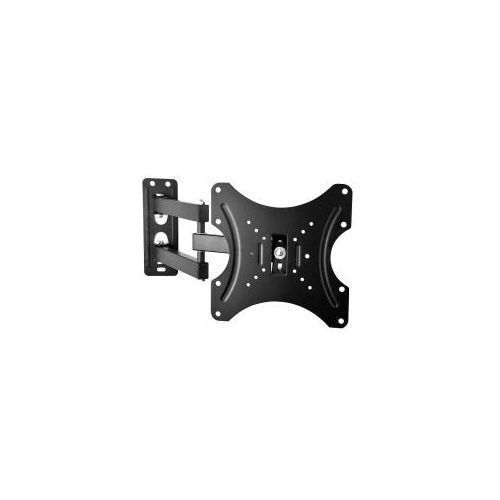 14-42 INCHES TV ADJUSTABLE WALL HANGER