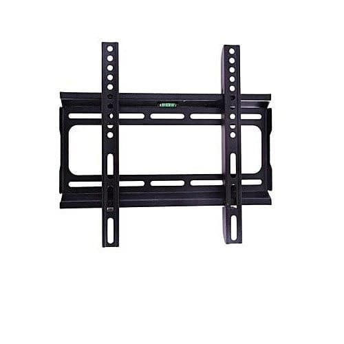 Tv Wall Hanger- 32