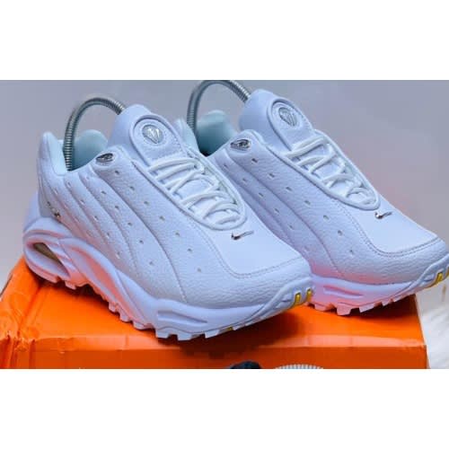 Men's Sneakers