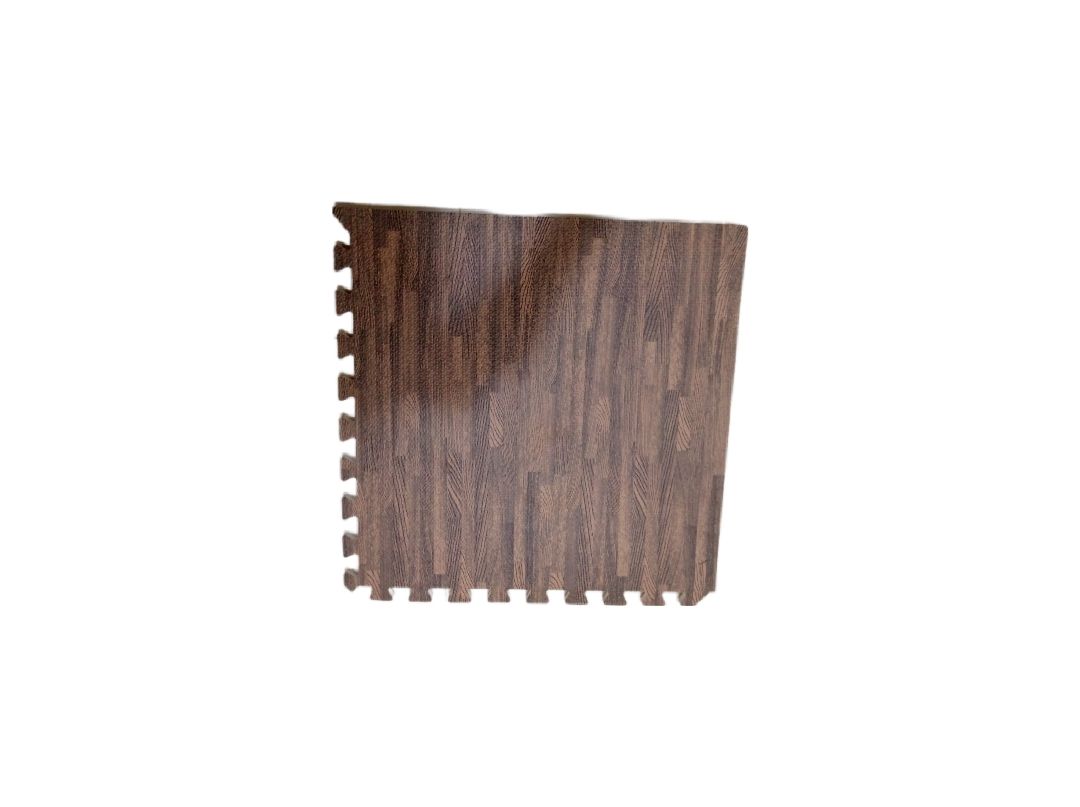 Interlock Mat