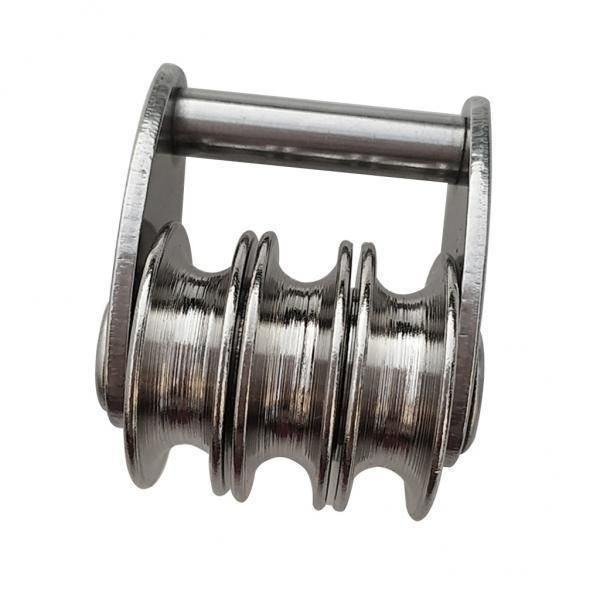 2X High Strength, Universal Windsurf Sail Bag  Roller Wheel