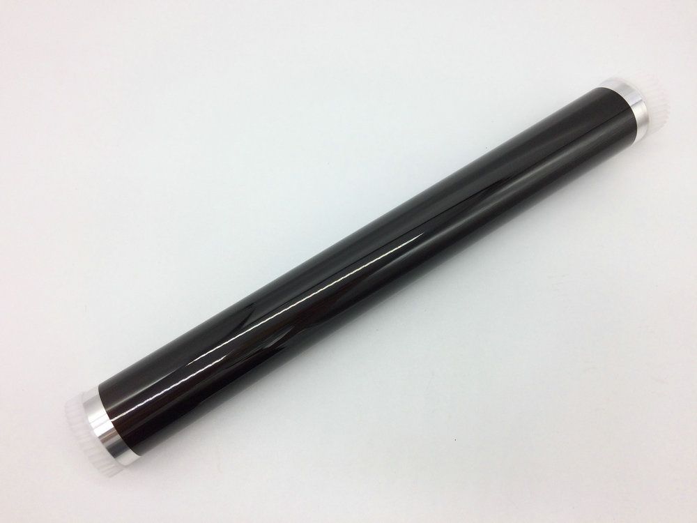 DK-1150 DK1150 OPC DRUM For Kyocera ECOSYS P2040 P2235 P2335 M2040 M2135 M2235 M2540 M2635 M2640 M2735 M2835