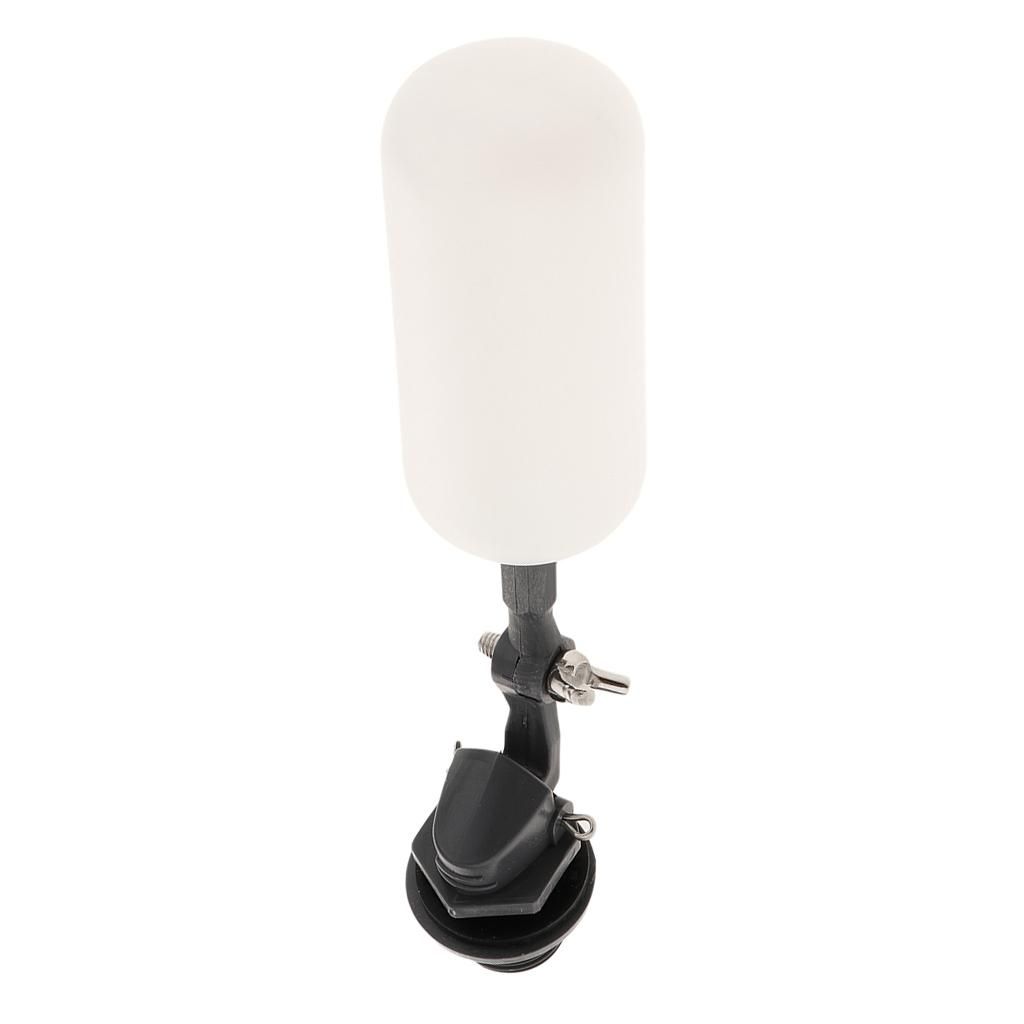 1/2 Inch   Auto Shut-off, Simple To Install And Save