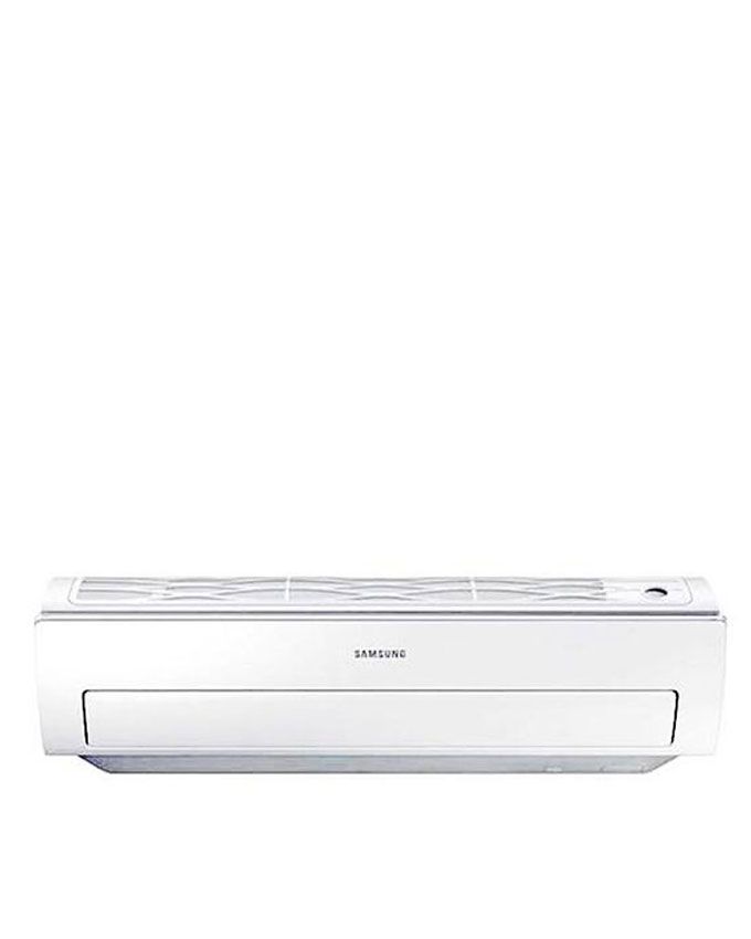 AR09JCFSAWK 1HP Split Air Conditioner
