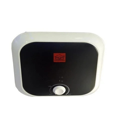SWEET HOME - Water Heater - 10L - 200W