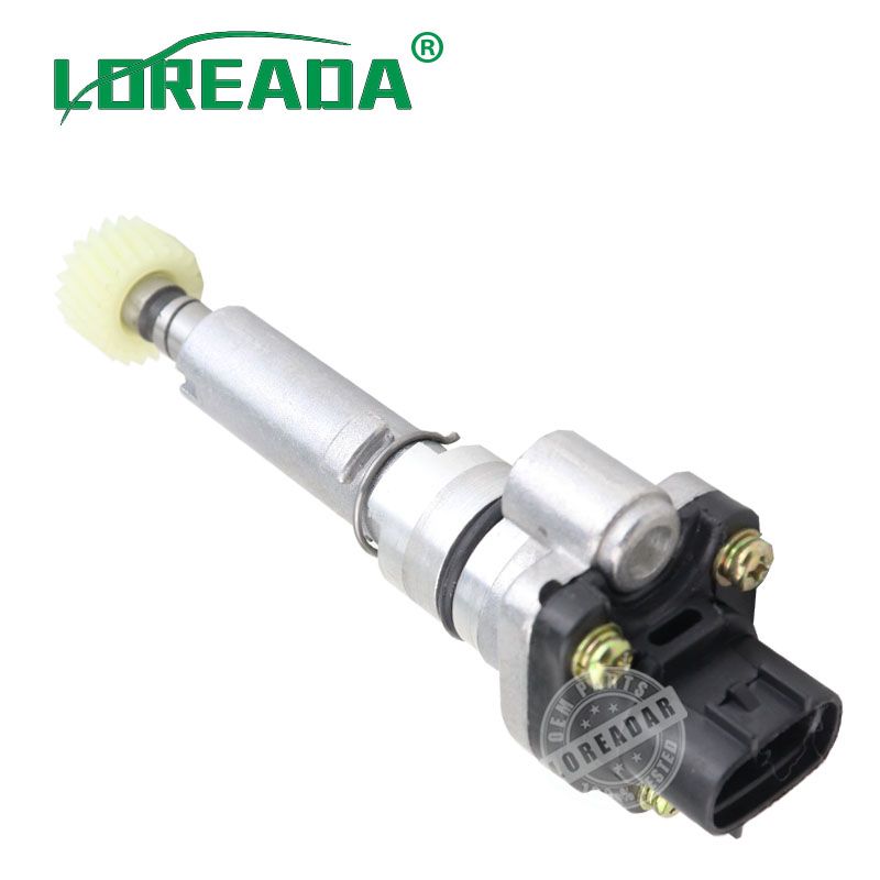 Odometer Speed Sensor FOR Toyota Corolla Celica Avalon RAV4 Solara Echo Yaris Lexua ES300 8318112040 9187209919 Meter-21 Teeth