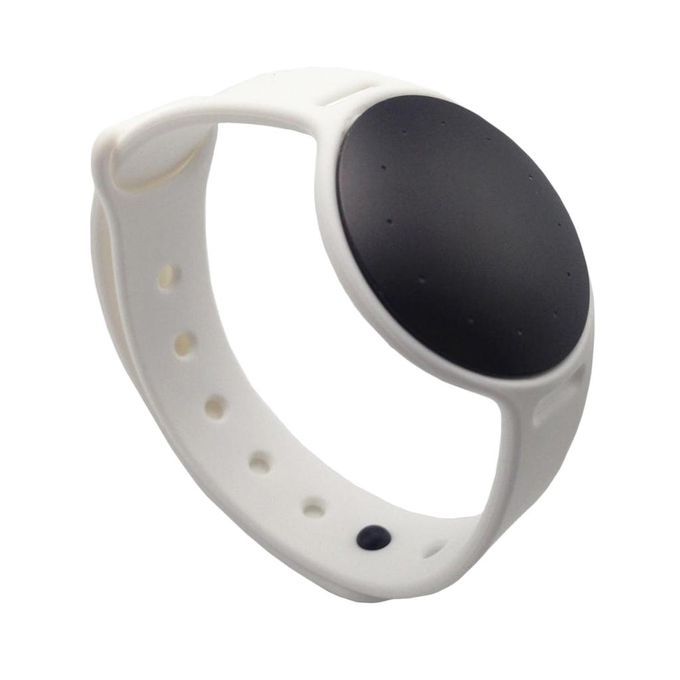 New Replacement Wtach Strap For MISFIT SHINE2 Fitness Watch No White
