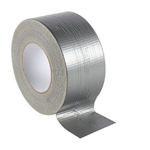 Duct Tape -  2x