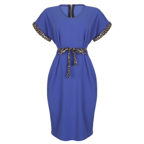 Women's Shift Dress