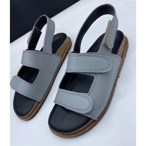 Men’s Sandals