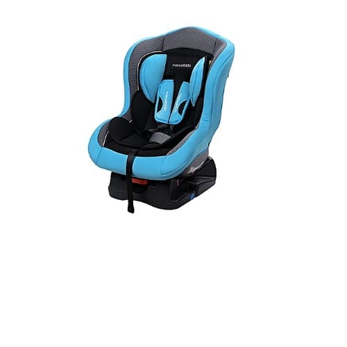 Infant To Toddler Car Seat