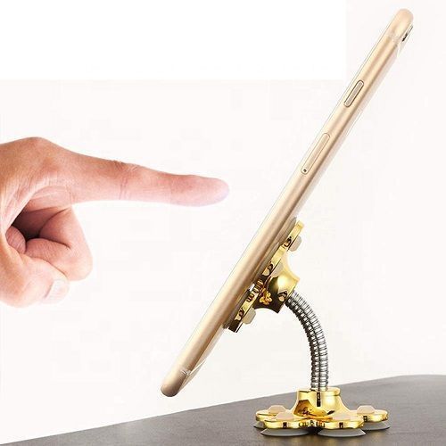 Magnetic Phone Holder/stand