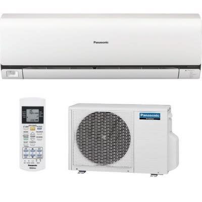 Split Air Conditioner  Uv18ukd-3 -2HP