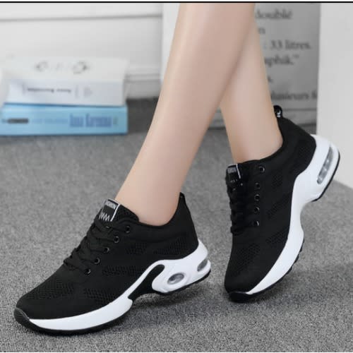 Ladies Sneaker