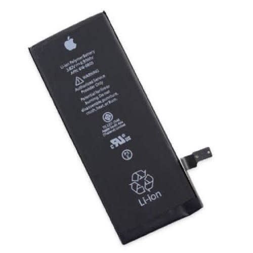 Replacement Battery For iPhone 8 Plus