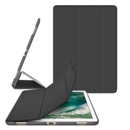 Smart Flip Case For iPad Pro 11