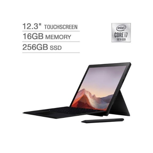 Surface Laptop - 15