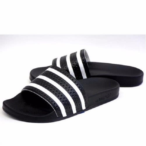 Ladies' Slides