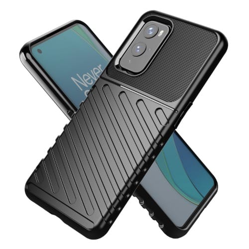 Silicon Case For OnePlus 9