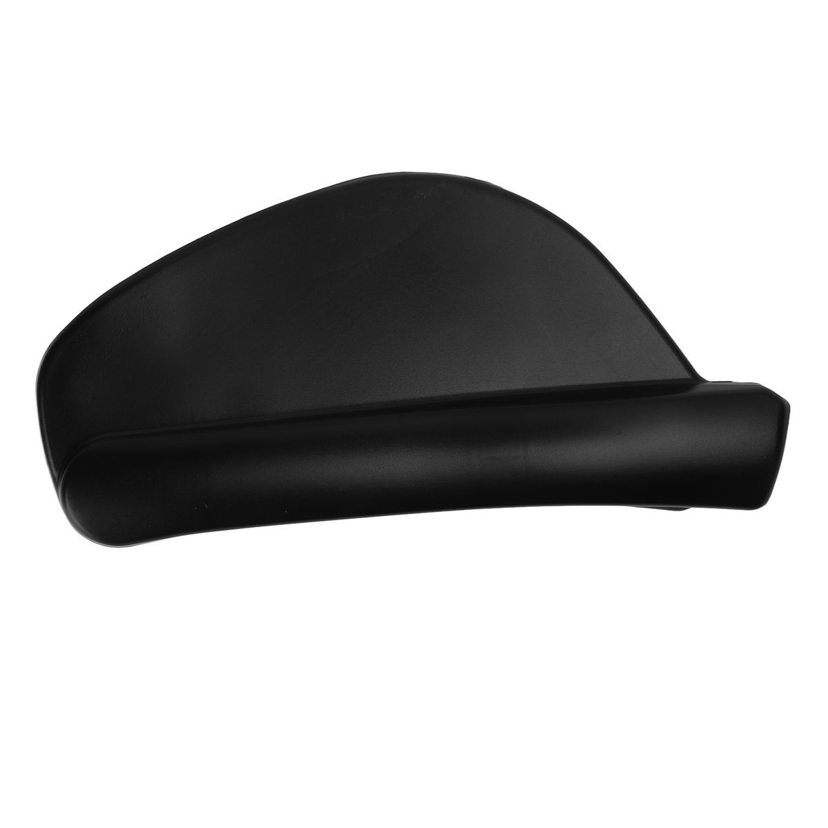 Front Right Windshield Wiper Arm Cap 61617035103