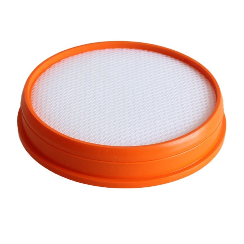 HEPA Cotton Filters Fit for Hoover UH72400 UH72401 UH72402