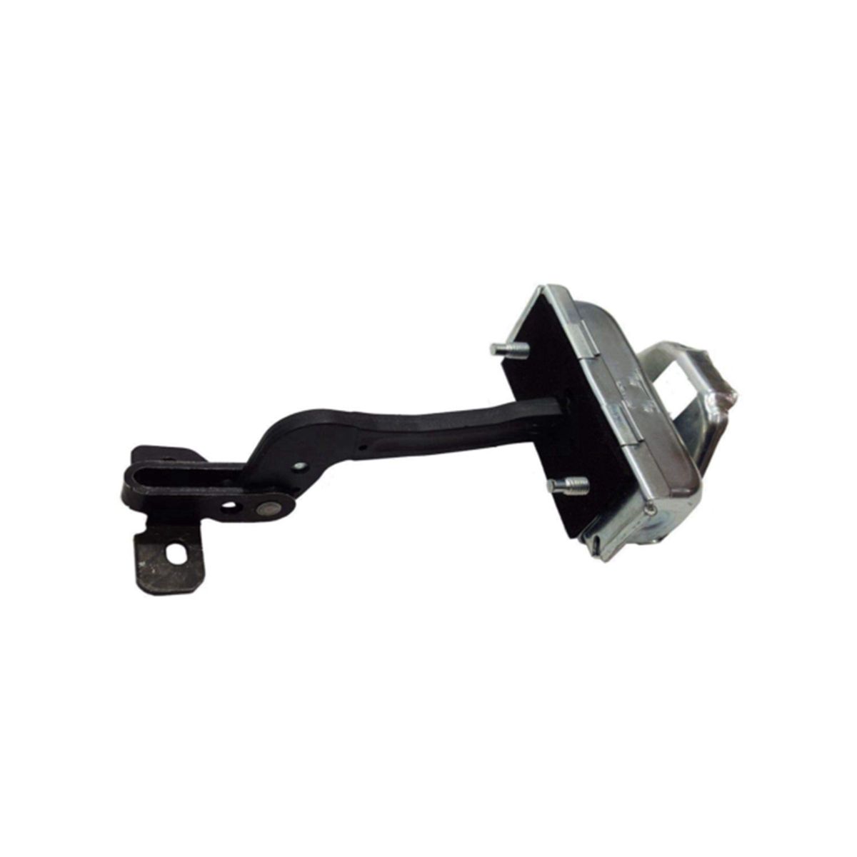 5146438 Door Restrictor Auto for Ford Transit Mk6 Mk7