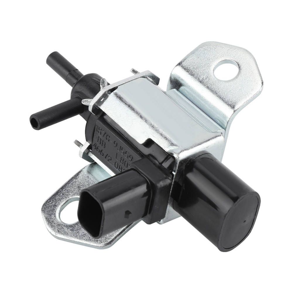 Intake Manifold Runner Control Solenoid Valve For Ford