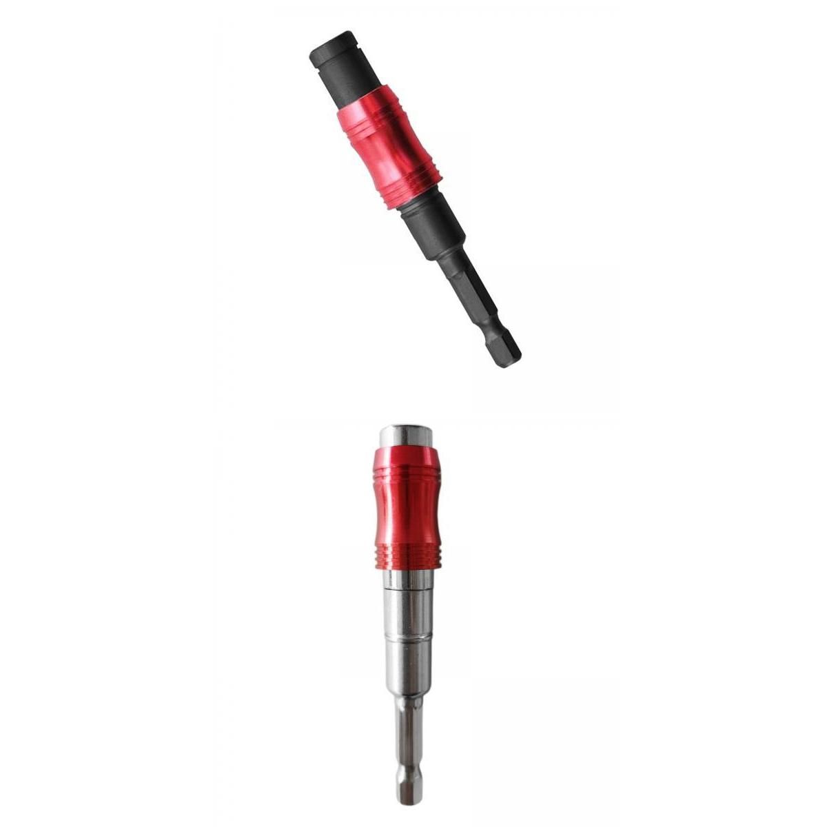 Rotating Screw Bit Adjustable Rotation Bits Drill