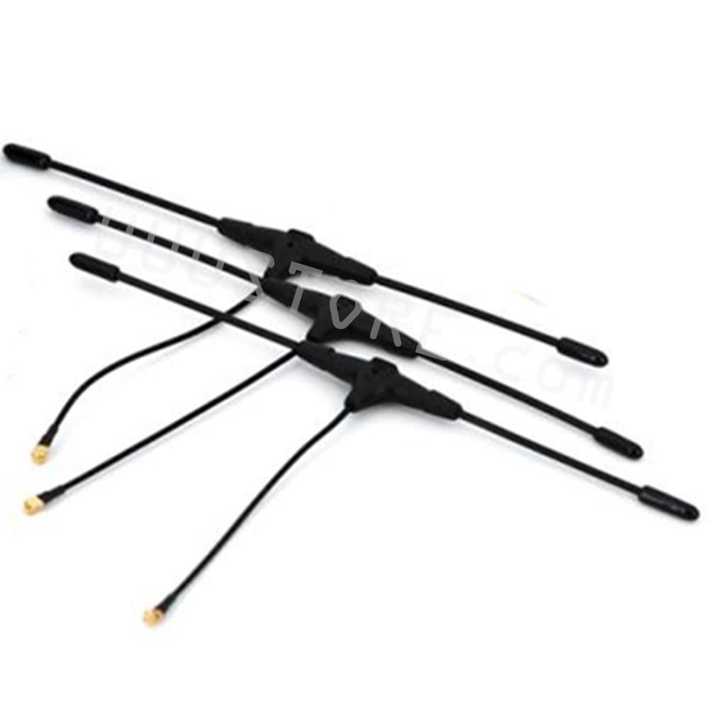 The Latest Version TBS Crossfire Nano SE Receiver Immortal T V2 RX CRSF 915