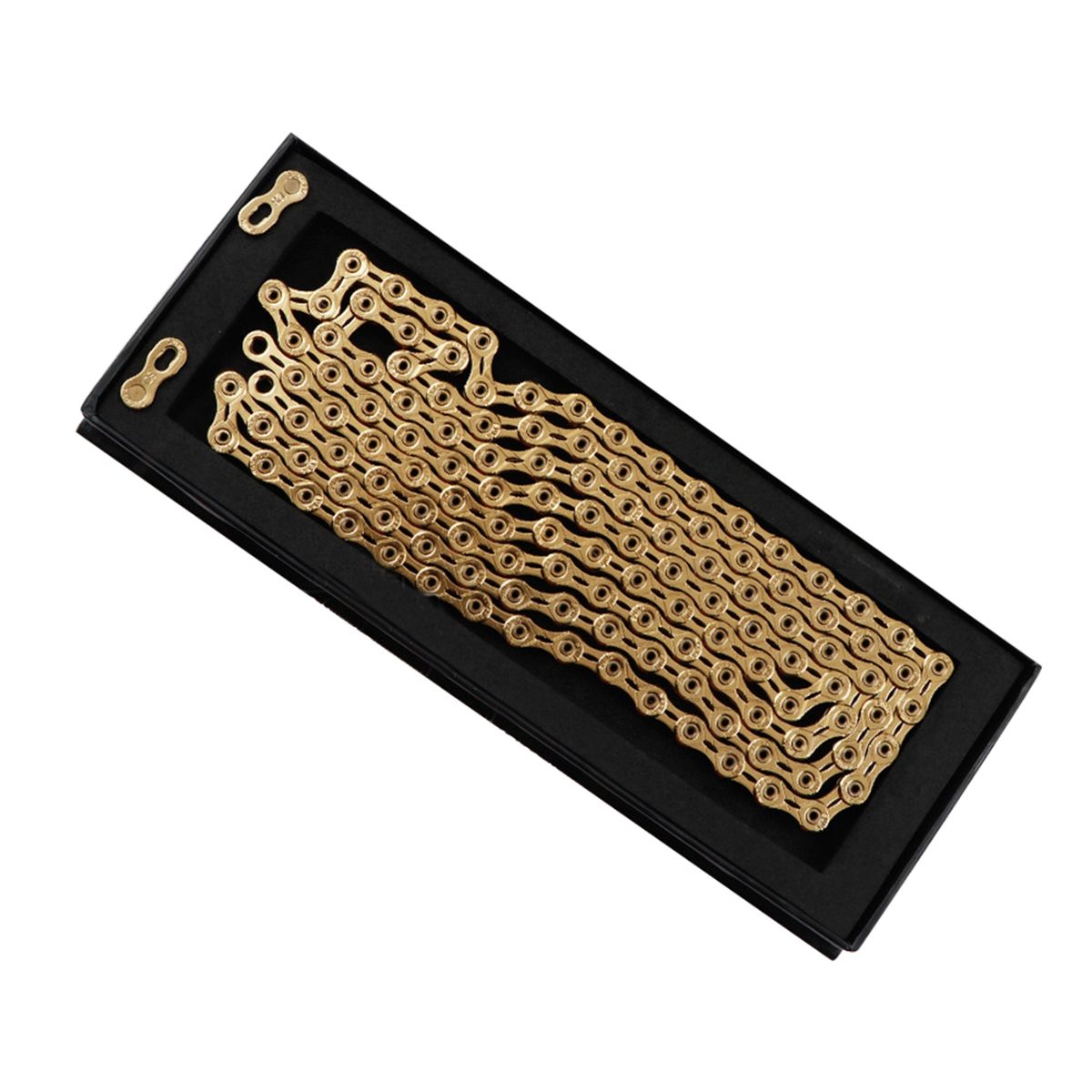 Bicycle Chain Stable Anti-rust MTB Chain J
