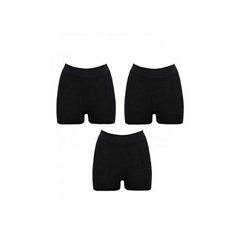 3pcs Girls Bumper Tight
