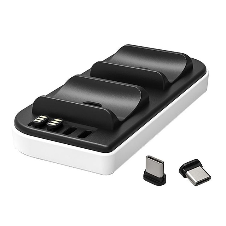 Iplay HBP-298 For PS5 Game Handle Terminal Charging Seat