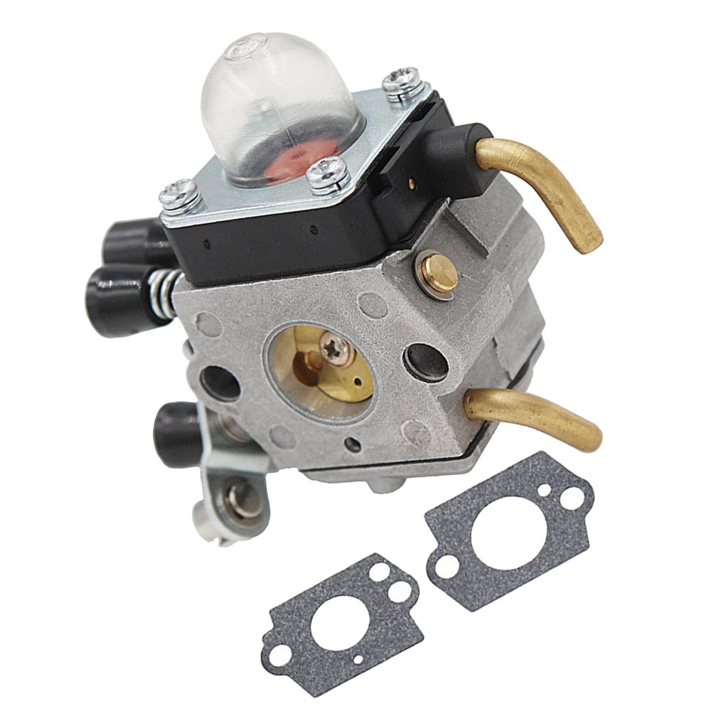 CARBURETOR For   FS85 HL75 FC75 FC85  KM80 HS80 KM85