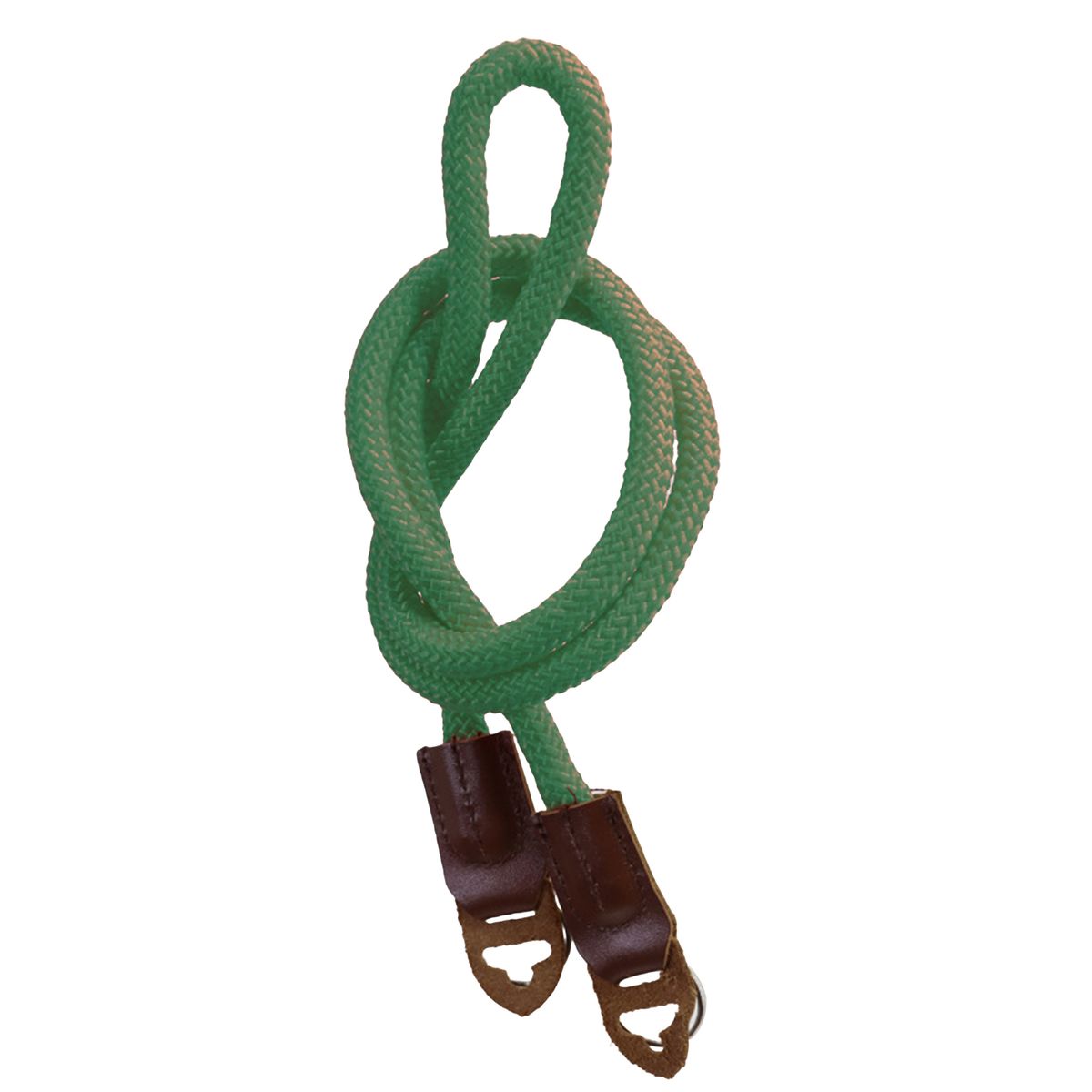 Camera Strap Universal Mounting Design Extremely-Army Green