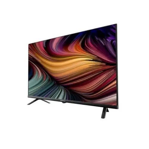 43'' Smart Android Tv
