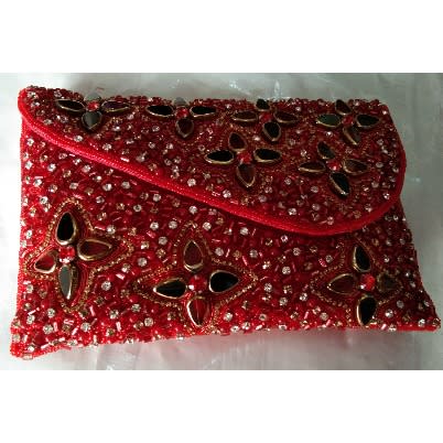 Ladies Purse