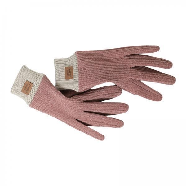2x Winter Warm  Warm 112D Windproof Soft For Driving Cycling