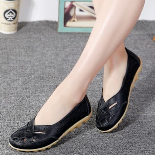 Women’s Ballet Shoe