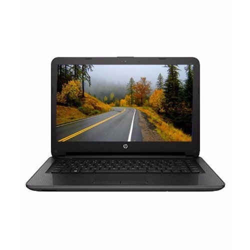 15 Laptop- Intel Core i3- 500GB HDD- 4GB RAM - Windows 10