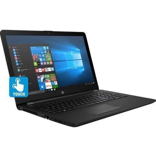 Laptop 15 - Intel Core i3 - 1TB - 4GB - Win 10 - 15.6