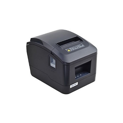 Thermal Receipt Printer - 80mm