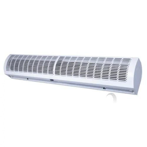 Supertek Industrial Air Curtain - 4ft