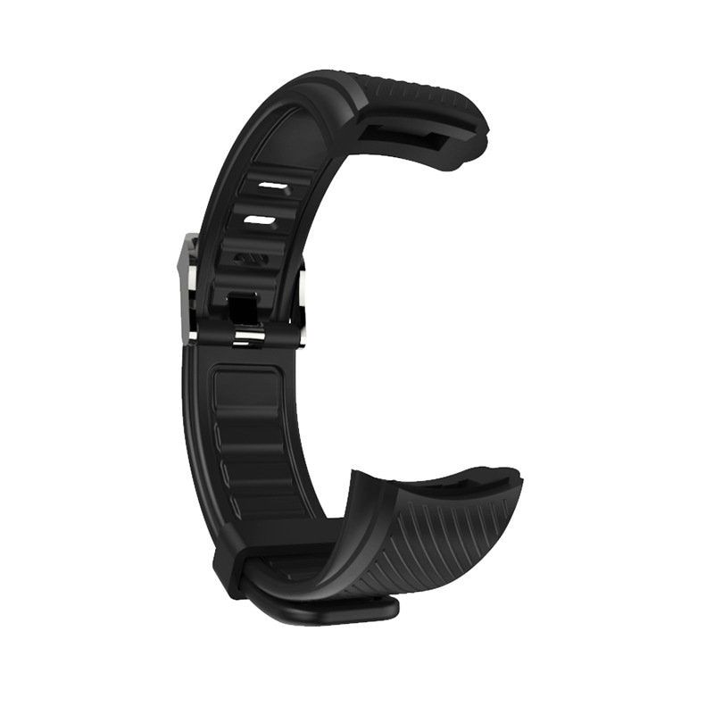Smart Bracelet Wrist Strap For C5S C6S