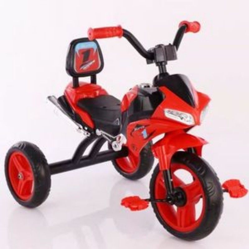 Kids/Children Tricycle (Age 1-5) RDN