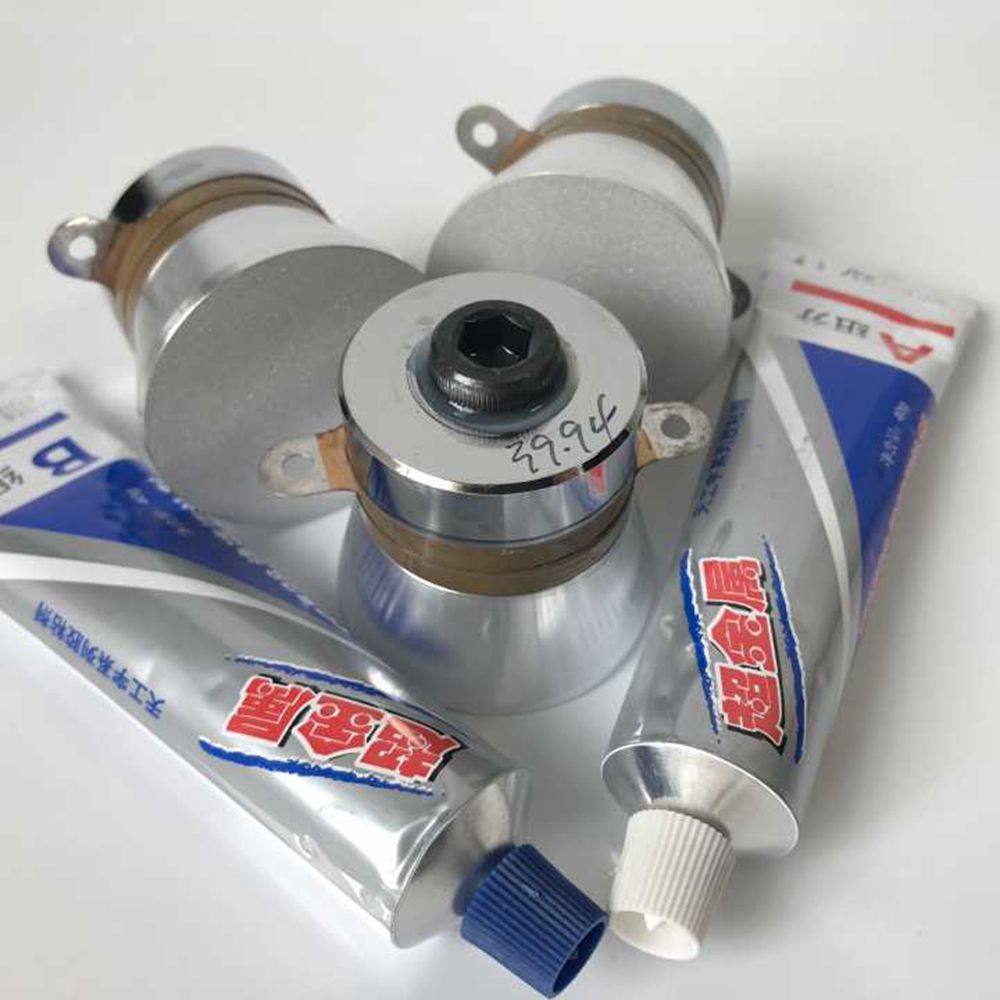 Epoxy Resin Glue,AB Glue Can Be Used In The Stainless Steel
