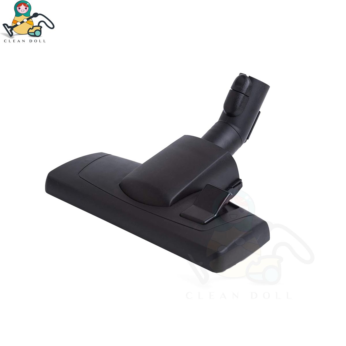 DOLL Vacuum Er Floor Brush Tools For Miele Complete C1-C3,