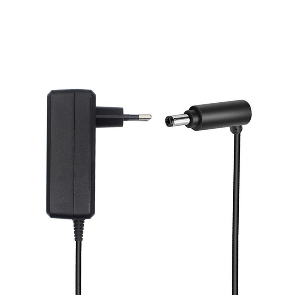 Replacement AC Power Adapter Charger For Dyson V6 V7